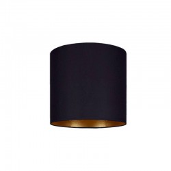 Абажур Nowodvorski 8516 Cameleon Barrel Wide S BL/G