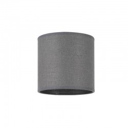 Абажур Nowodvorski 8517 Cameleon Barrel Wide S GY