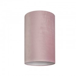 Абажур Nowodvorski 8523 Cameleon Barrel Thin S V PI/WH