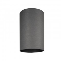 Абажур Nowodvorski 8525 Cameleon Barrel Thin S GY
