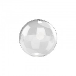 Плафон Nowodvorski 8530 Cameleon Sphere M TR
