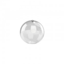 Плафон Nowodvorski 8531 Cameleon Sphere S TR
