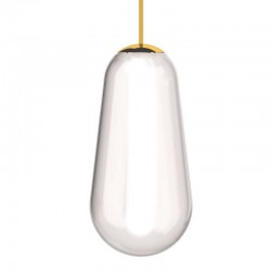 Плафон Nowodvorski 8532 Cameleon Pear L TR/G