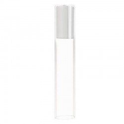 Плафон Nowodvorski 8538 Cameleon Cylinder L TR/WH