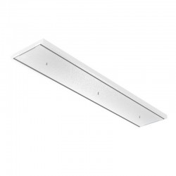 Основание Nowodvorski 8555 Cameleon Canopy C 1200 WH