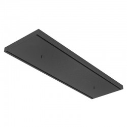 Основание Nowodvorski 8556 Cameleon Canopy C 780 BL