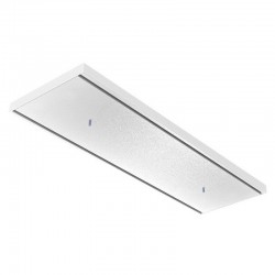 Основание Nowodvorski 8557 Cameleon Canopy C 780 WH