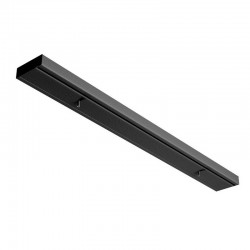 Основание Nowodvorski 8561 Cameleon Canopy B 780 BL