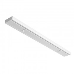 Основание Nowodvorski 8562 Cameleon Canopy B 780 WH