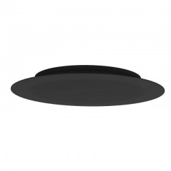 Основание Nowodvorski 8563 Cameleon Canopy A  BL