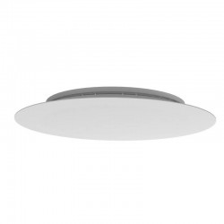 Основание Nowodvorski 8566 Cameleon Canopy A  WH