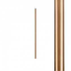 Плафон Nowodvorski 8567 Cameleon Laser 750 BS