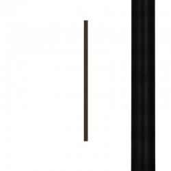 Плафон Nowodvorski 8568 Cameleon Laser 750 BL
