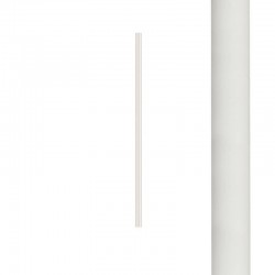 Плафон Nowodvorski 8570 Cameleon Laser 750 WH
