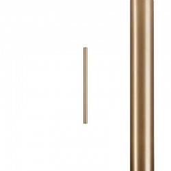 Плафон Nowodvorski 8571 Cameleon Laser 490 BS