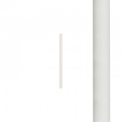 Плафон Nowodvorski 8573 Cameleon Laser 490 WH