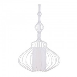 Плафон Nowodvorski 8584 Cameleon Abi M WH