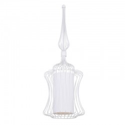 Плафон Nowodvorski 8587 Cameleon Abi S WH