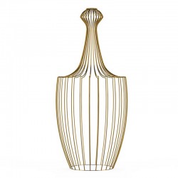Плафон Nowodvorski 8592 Cameleon Luksor L G
