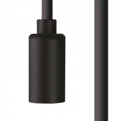 Патрон с кабелем 7 м. Nowodvorski 8625 Cameleon Cable G9 BL