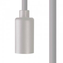Патрон с кабелем 7 м. Nowodvorski 8634 Cameleon Cable G9 WH