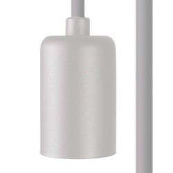 Патрон с кабелем 7 м. Nowodvorski 8647 Cameleon Cable E27 WH