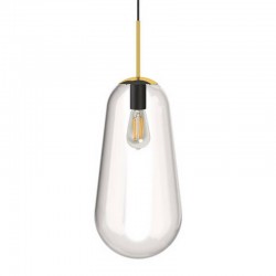 Подвесной светильник Nowodvorski 8671 Pear L