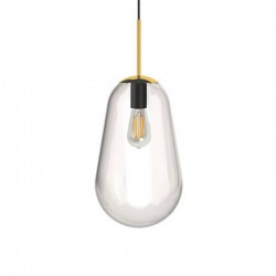 Подвесной светильник Nowodvorski 8672 Pear M