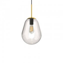 Подвесной светильник Nowodvorski 8673 Pear S