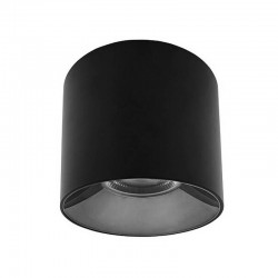 Накладной светильник Nowodvorski 8723 CL Ios LED 40W