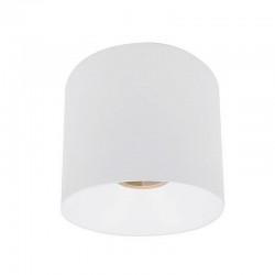 Накладной светильник Nowodvorski 8726 CL Ios LED 40W