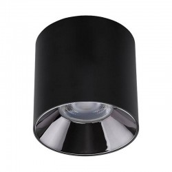 Накладной светильник Nowodvorski 8727 CL Ios LED 30W