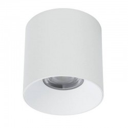 Накладной светильник Nowodvorski 8730 CL Ios LED 30W