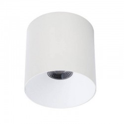 Накладной светильник Nowodvorski 8738 CL Ios LED 20W