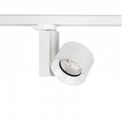 Трековый светильник Nowodvorski 8747 Nea LED 40W