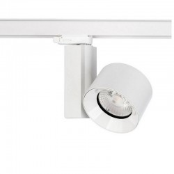 Трековый светильник Nowodvorski 8753 Nea LED 30W