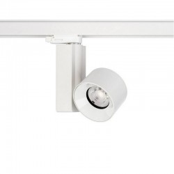 Трековый светильник Nowodvorski 8756 Nea LED 20W