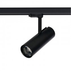 Трековый светильник Nowodvorski 8758 Milo LED  25W