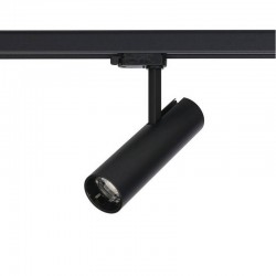 Трековый светильник Nowodvorski 8764 Milo LED  15W