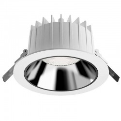 Встраиваемый светильник Nowodvorski 8770 CL Kea LED 30W