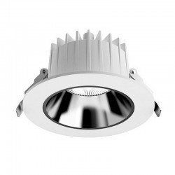 Встраиваемый светильник Nowodvorski 8773 CL Kea LED 20W