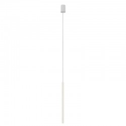 Подвесной светильник Nowodvorski 8796 Laser 490 White