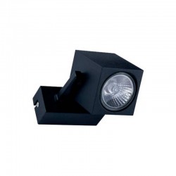 Спот Nowodvorski 8806 CUBOID I
