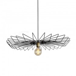 Подвесной светильник Nowodvorski 8873 UMBRELLA