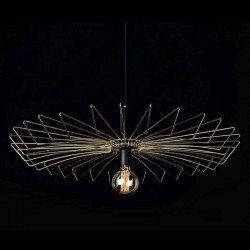 Подвесной светильник Nowodvorski 8874 UMBRELLA