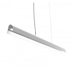 Подвесной светильник Nowodvorski 8904 A LED