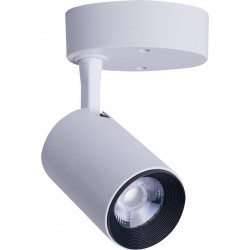 Спот Nowodvorski 8993 IRIS LED 7W