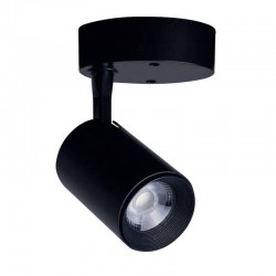 Спот Nowodvorski 8994 IRIS LED 7W