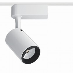 Трековый светильник Nowodvorski 8997 PROFILE IRIS LED 7W, 4000K