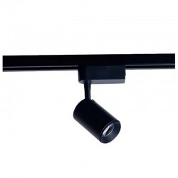 Трековый светильник Nowodvorski 8998 PROFILE IRIS LED 7W, 4000K